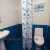 Гостиница Guest house Liana, фото 5