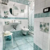 Отель B&B Casa 28, фото 7