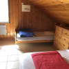 Отель Chalets La Caillaude, фото 5