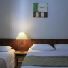 Отель Castelo Palace Hotel, фото 2