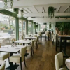 Отель Restaurant de Sleutel, фото 6