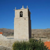 Отель Casa Petrus Guterri, фото 9