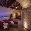 Отель Villa Renieri, фото 12