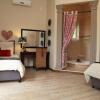 Отель Classic Court B&B, фото 6