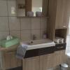 Отель Jeanny´s Ferienwohnung, фото 5