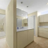 Отель Ponte Vedra Blvd 539 - Five Bedroom Home, фото 18