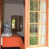 Отель Riverbank Lodge, фото 11