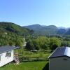 Отель Camping Panoramique du Verdon, фото 12