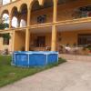 Отель Alex Guest House, фото 2