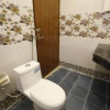 Отель Ramayana Boutique Hotel, фото 8