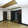 Отель Aadvik Sai Residency, фото 9