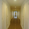 Отель Denen Floor11 at Kanyarat Lakeview Condominium, фото 2
