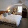 Отель Sunny Glen Cottage, фото 3