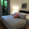 Отель Tyntynder Garden Cottage 2, фото 3