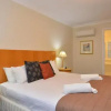 Отель Villa 3br De Saran Resort Condo located within Cypress Lakes Resort (nothing is more central), фото 2