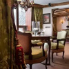Отель Appartement Jardin Alpin, фото 5