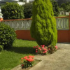 Отель Casa Irene, фото 1