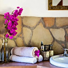 Отель Botswana Tuli Game Reserve - Africa's Finest, фото 4