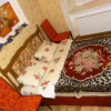Отель Appartment Grecheskaya 45/40, фото 1