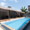 Отель Zen Premium Gili Trawangan Kepiting, фото 2