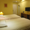 Отель Home Inn, фото 1
