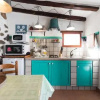 Отель La Casita de La Rueda, фото 10
