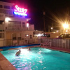 Отель Surf Motel, фото 2
