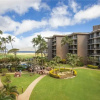 Отель Kauhale Makai 122 - 1 Br Condo, фото 13
