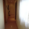 Отель Casas Holiday - Playa del Cura 1, фото 9