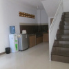 Отель Pesona Jogja homestay, фото 12