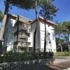 Отель Residenza Quadrifoglio, фото 5