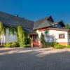 Отель Villa Bezycer, фото 1