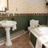 Отель Anniversary Inn Bed & Breakfast, фото 7