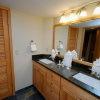 Отель Mountain House by Key to the Rockies, фото 6