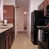 Отель Picturesque 2BR Apt Near Mass Ave, фото 4