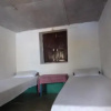 Отель Pushkar Backpackers Hostel, фото 6