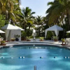 Отель The Richmond South Beach, фото 3