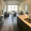 Отель Lakeview Apartments in Chicago, фото 30