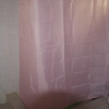 Отель Procare Suites and Resort Limited, фото 9