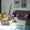 Отель Ferienwohnung Kranich, фото 7