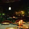 Отель Palm Grove Cottages - Leisure Resort, фото 10