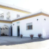 Отель Casa Pacheco, фото 1