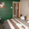 Отель Hanekraai B&B, фото 4