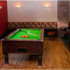 Отель Hopper Inn Guest Accommodation, фото 5