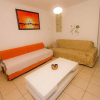 Отель Zimmer Dora Neve Zohar Dead Sea Guest House, фото 2