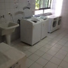 Отель Grand Beach Flat Boa viagem, фото 2
