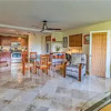 Отель Haleakala Shores #A-212, фото 7
