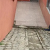 Отель Casa Temporada Paraty, фото 9