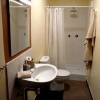 Отель Guest House Barcelona Bruc Hostel I & II, фото 9