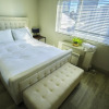 Отель Signature Fifth - by Nashville Vacations, фото 4